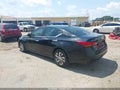 Photo 3 of 17 — 2019 Nissan Altima