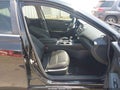 Photo 5 of 17 — 2019 Nissan Altima