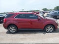 2016 Chevrolet Equinox — photo 14 of 17 | VIN 2GNALCEK7G6254904