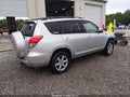 Photo 4 of 11 — 2007 Toyota RAV4