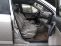 Photo 5 of 11 — 2007 Toyota RAV4
