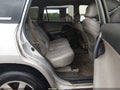 Photo 8 of 11 — 2007 Toyota RAV4