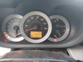 Photo 7 of 11 — 2007 Toyota RAV4