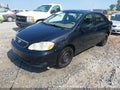 Photo 2 of 15 — 2005 Toyota Corolla