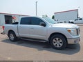 Photo 13 of 19 — 2018 Nissan Titan