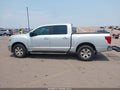 Photo 14 of 19 — 2018 Nissan Titan