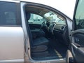 Photo 5 of 19 — 2018 Nissan Titan
