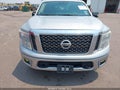 Photo 6 of 19 — 2018 Nissan Titan