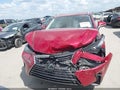 2020 Lexus NX 300 — photo 12 of 18 | VIN JTJGARBZ4L5006884
