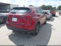 2020 Lexus NX 300 — photo 4 of 18 | VIN JTJGARBZ4L5006884