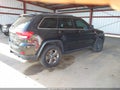 Photo 4 of 17 — 2013 Jeep Grand Cherokee