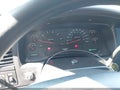 Photo 7 of 16 — 2003 Dodge Dakota