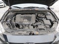 Photo 10 of 16 — 2014 Mazda 3