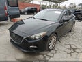 Photo 2 of 16 — 2014 Mazda 3