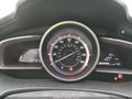 Photo 7 of 16 — 2014 Mazda 3