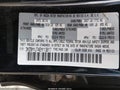 Photo 9 of 16 — 2014 Mazda 3