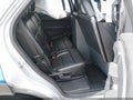 2022 Ford Police Interceptor Utility — photo 8 of 20 | VIN 1FM5K8AC4NGC19786