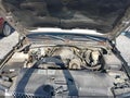 Photo 10 of 14 — 2005 Chevrolet Silverado 1500