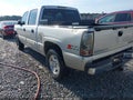 Photo 12 of 14 — 2005 Chevrolet Silverado 1500