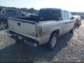Photo 4 of 14 — 2005 Chevrolet Silverado 1500
