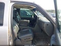 Photo 5 of 14 — 2005 Chevrolet Silverado 1500