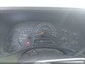 Photo 14 of 14 — 2005 Chevrolet Silverado 1500