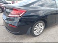 Photo 18 of 18 — 2014 Honda Civic
