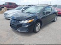 Photo 2 of 18 — 2014 Honda Civic