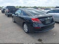 Photo 3 of 18 — 2014 Honda Civic