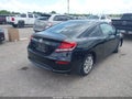 Photo 4 of 18 — 2014 Honda Civic
