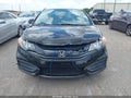 Photo 6 of 18 — 2014 Honda Civic