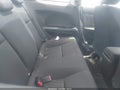 Photo 8 of 18 — 2014 Honda Civic