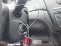 Photo 11 of 18 — 2014 Honda Civic