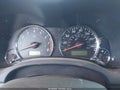 2013 Toyota Corolla — photo 15 of 16 | VIN 5YFBU4EE9DP186416