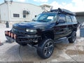 Photo 2 of 11 — 2004 Chevrolet Tahoe