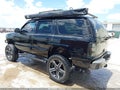Photo 3 of 11 — 2004 Chevrolet Tahoe