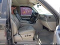Photo 5 of 11 — 2004 Chevrolet Tahoe