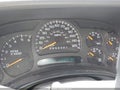 Photo 7 of 11 — 2004 Chevrolet Tahoe