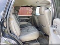 Photo 8 of 11 — 2004 Chevrolet Tahoe