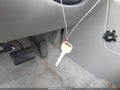 Photo 11 of 11 — 2004 Chevrolet Tahoe