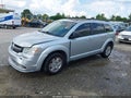 Photo 2 of 12 — 2012 Dodge Journey