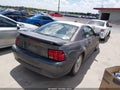Photo 4 of 16 — 2004 Ford Mustang