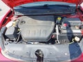 Photo 10 of 11 — 2016 Dodge Dart