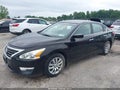 2013 Nissan Altima — photo 2 of 12 | VIN 1N4AL3AP5DC291498