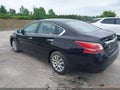2013 Nissan Altima — photo 3 of 12 | VIN 1N4AL3AP5DC291498