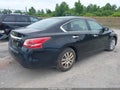 2013 Nissan Altima — photo 4 of 12 | VIN 1N4AL3AP5DC291498