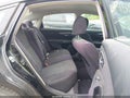 2013 Nissan Altima — photo 8 of 12 | VIN 1N4AL3AP5DC291498