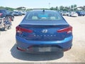 2019 Hyundai Elantra — photo 16 of 18 | VIN 5NPD84LF4KH408654