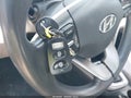 2019 Hyundai Elantra — photo 11 of 18 | VIN 5NPD84LF4KH408654