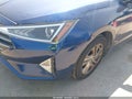 2019 Hyundai Elantra — photo 18 of 18 | VIN 5NPD84LF4KH408654